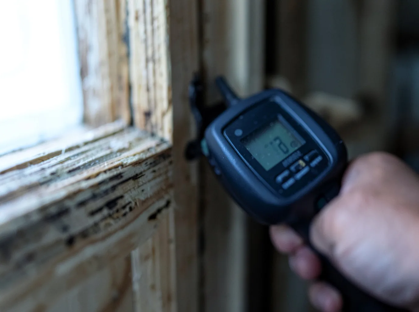 Water Damage Restoration Orovada, NV FAQs